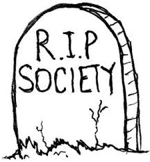 im_arjunrao98's tweet photo. Students in SC since 1 month but there is no justice yet.
RIP Society...🤐
#StudentsInSCForJustice
#Supremecourtrespond
#ExamsInCovidASuicide
#TSNSUIforStudents
@PMOIndia
@DrRPNishank
@HRDMinistry
@ugc_india
@VenkatBalmoor
@TSNSUI https://t.co/Awkr6btTWk
