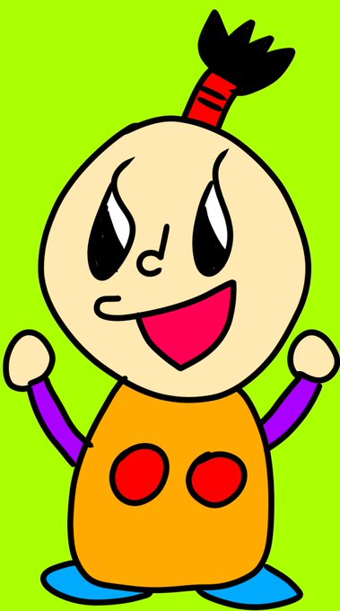 キテレツ大百科のtwitterイラスト検索結果 古い順 キテレツ大百科のtwitterイラスト検索結果 古い順