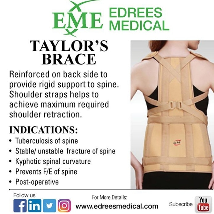 Edrees Medical Equipments (@MedicalEdrees) / Posts / X