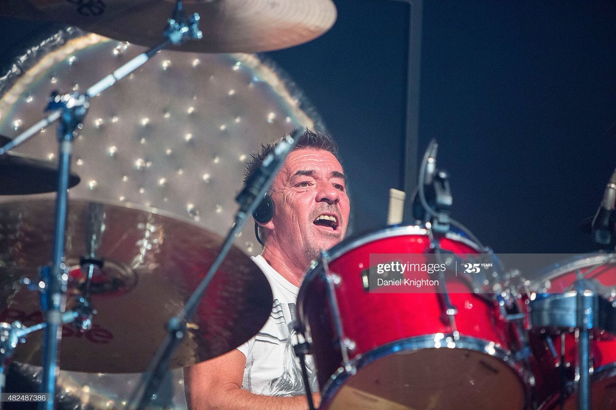 SBOnceMore's tweet photo. 30.07.2015 #SBOTWW Tour
Great action shot of @RockGod667 at Humphreys in San Diego, California. (Photo by Daniel Knighton/WireImage) #FF #LetTheMusicPlay #SB40 https://t.co/siaA4RRUst