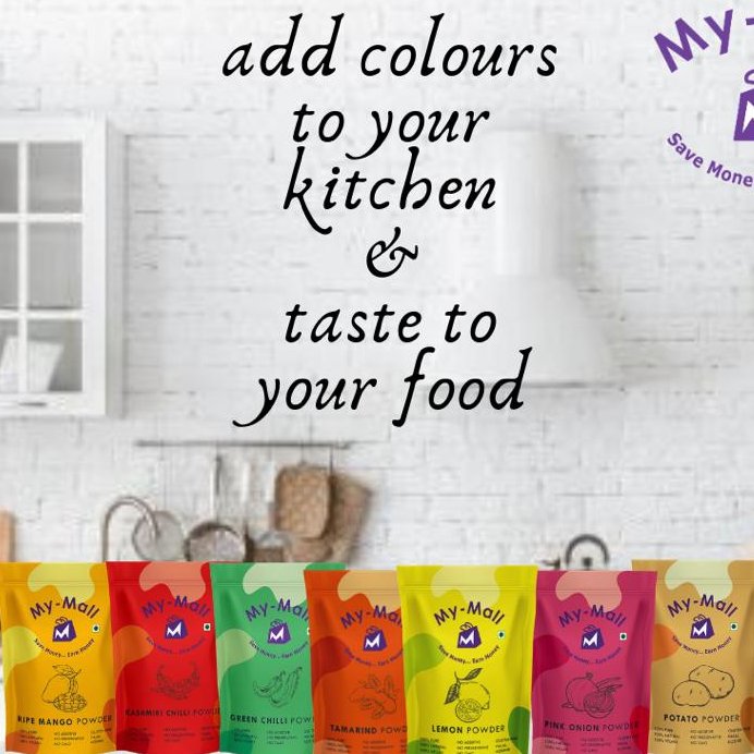 Mymall4's tweet photo. Are you bored of eating the same old homemade food?

Do you miss eating spicy chatpata street food?

Then I have good news for you.

With My Mall New food products, you can add a new taste to your same old food.

#Indianfood #traditionalfood #traditionalayurveda https://t.co/RO7k3PyyUM