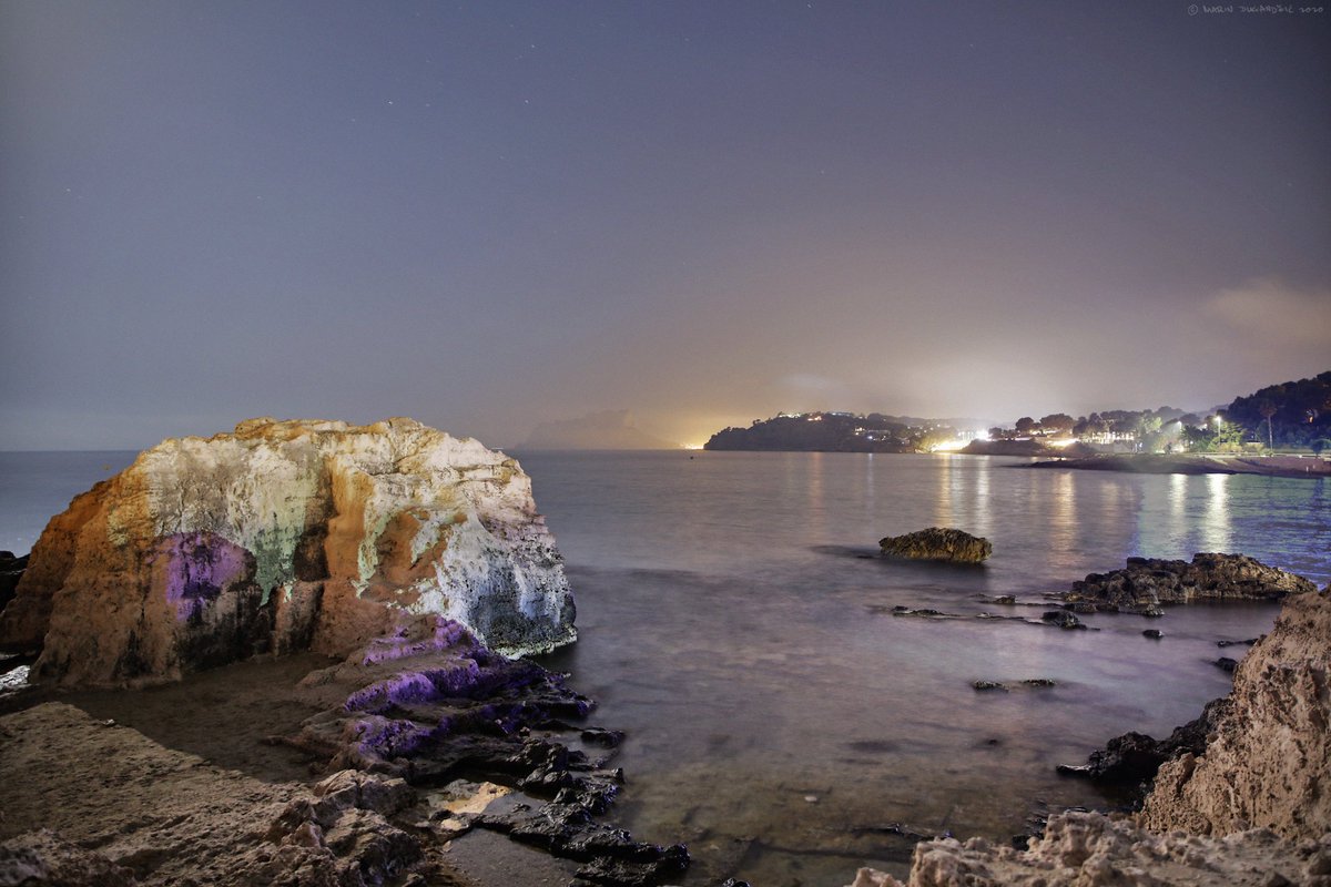 Marin Dugandzic tweet media