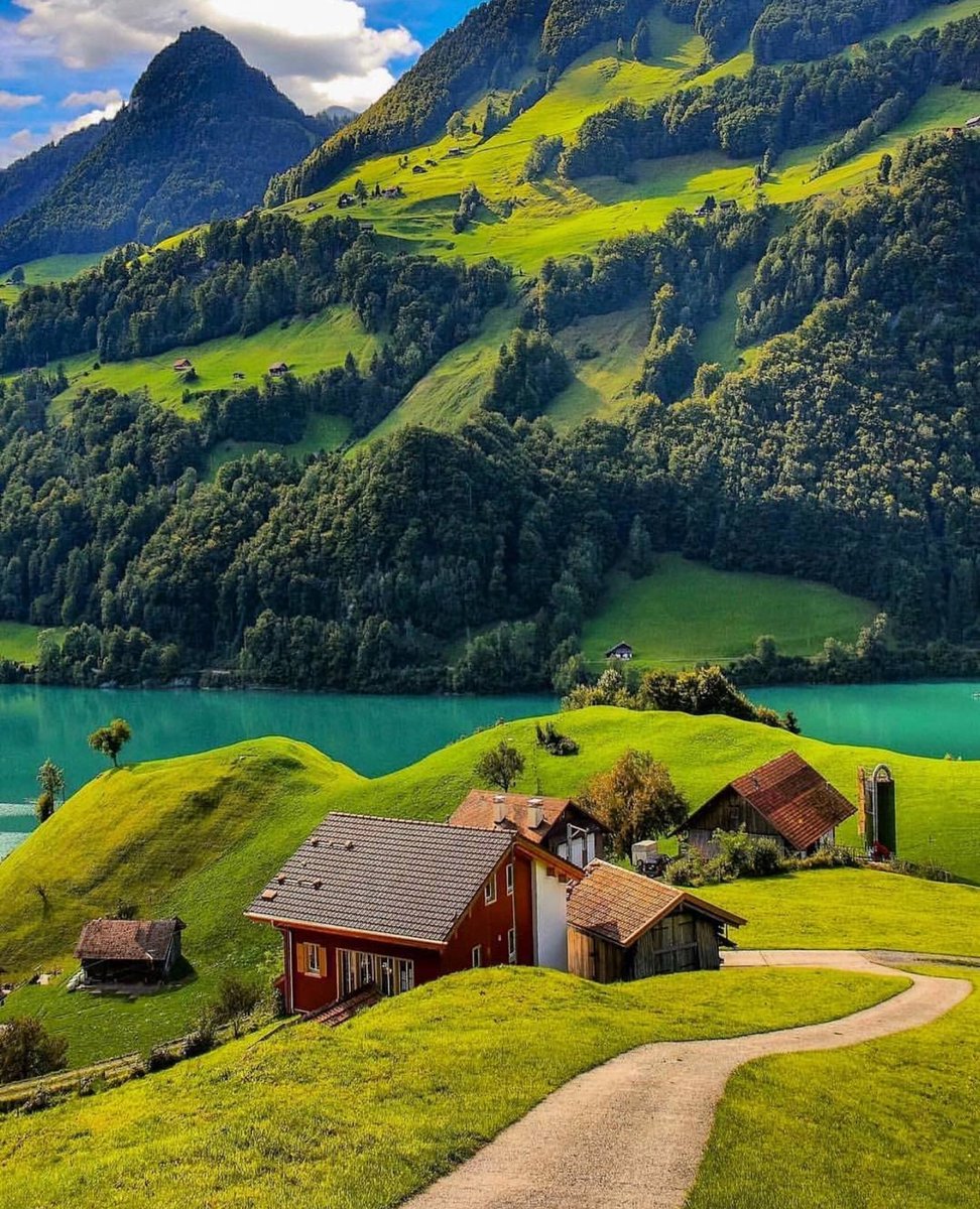 Me_RoooR's tweet photo. #FridayThoughts 

The best morning Yoga ... 

Take a deep breath...

Inhale peace
Exhale happiness ... ☕🌸🍃🍃

#fridaymorning
#fridayvibes #FridayMotivation #FridayFeeling #relaxation #calmnesss #tranquility #naturelovers
#beautyinside #beauty #love #Me https://t.co/h06GXU5UE4