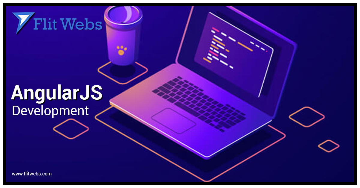 flitwebs's tweet photo. AngularJS Development Company India

AngularJS, an open source MVC web development framework that is written in JavaScript is an ideal web development tool for single page applications.

https://t.co/CjHB5EedVL

#AngularJSdevelopment #Webdevelopment #Flitwebs https://t.co/uVUIKYYyXy