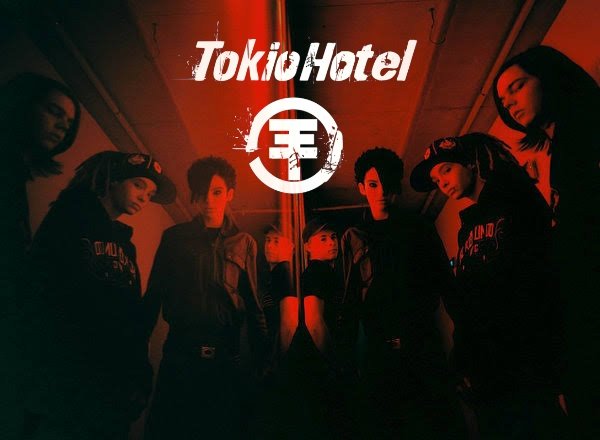 DavidHher's tweet photo. @tokiohotel #tokiohotel https://t.co/dCBPA3x081