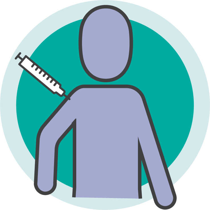 healthwatchsot's tweet photo. Are you going to get your flu vaccine this winter? 💉

Can you support your local health and social care services in the build up to prepare for flu vaccines.

 To offer support - complete the short Flu Intentions Survey.  👇

https://t.co/eFj9XmQTVz https://t.co/IXLXqZGrBS