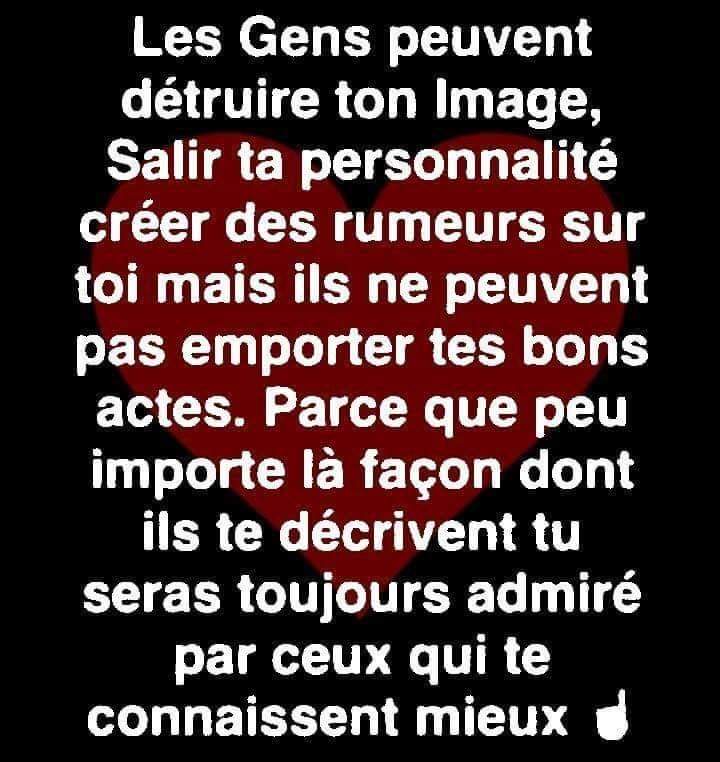 SadateMunyakazi's tweet photo. !!! https://t.co/YsFBHQmoGh