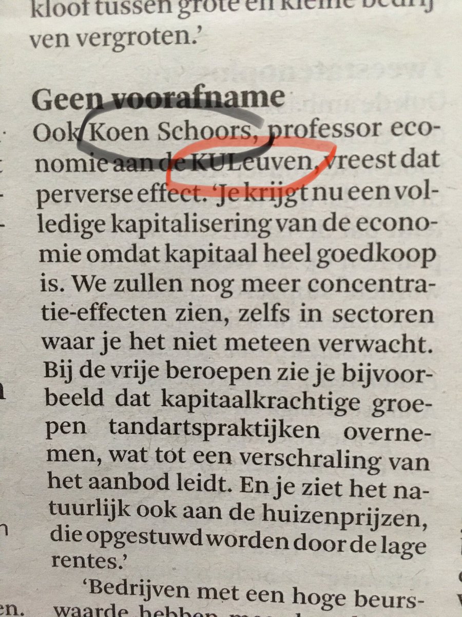 Arthur_VdW's tweet photo. Wat weten jullie dat ik niet weet @destandaard @KoenSchoors ? https://t.co/nBd7f7jkKj