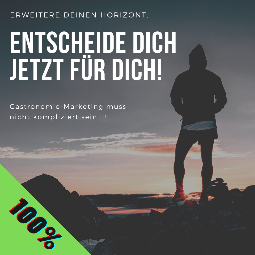 SaschaOfer's tweet photo. https://t.co/Mb7GAR7Kt3