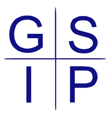 Why join the Guild of Security Industry Professionals?
It's run by front line pros.
No hidden corporate agenda.
We WILL improve standards in our industry.
We campaign against injustice, unfairness, &amp; fight for the recognition &amp; respect we deserve.
First 12mths membership is FREE!