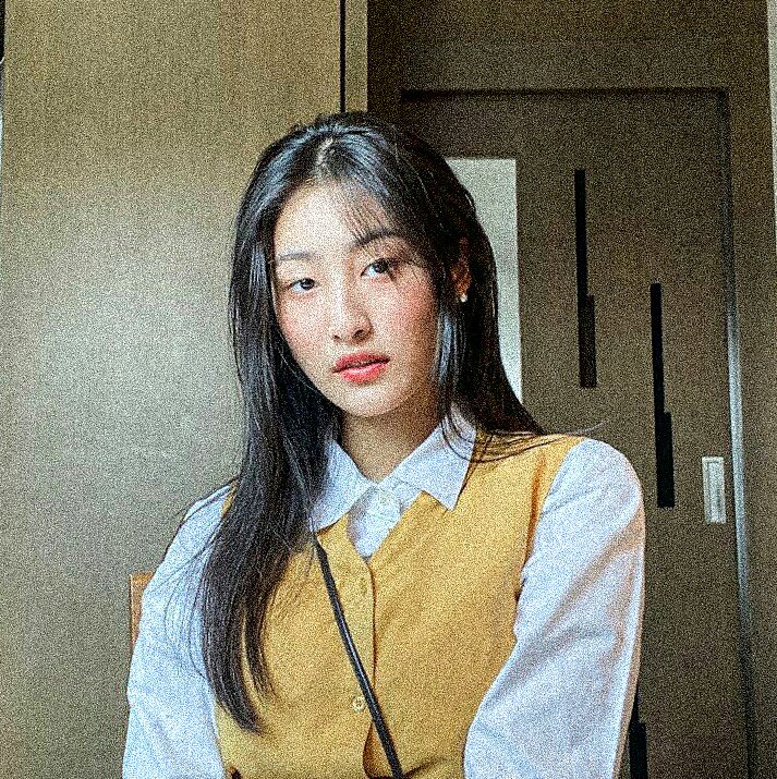 patterxpeak's tweet photo. :-)

           Patter ～ Peak bnk48 • 
      แลกฟอล  ตามทัก   、2004’s 

 ㅡ ยพท ลฟตท https://t.co/jWIXUXJZo1