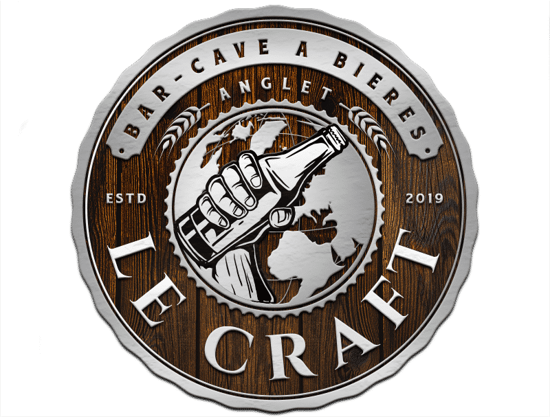 social_pb's tweet photo. 🔴 Avantages GEHIAGO 🔴
Aujourd'hui, il fait gris ! Continuez de vous dépayser chez Le Craft à Anglet et profitez de 10% sur les bières et flammekueches sur place en présentant votre Carte Synergies !

*L'abus d'alcool est dangereux pour la santé, à consommer avec modération https://t.co/BxACfk08FF