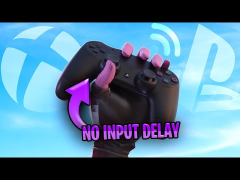 reflex01707390's tweet photo. Remove input delay on console & pc!!! Working ✅✅ – Hey guys reupload got taken down by youtube Today's shoutout: will be updated soon My team #teamszn #teamcontinue #continuerc #fortnie #gaming #flea ... https://t.co/sJZCPrtfnv https://t.co/xPa3YCy6Cz
