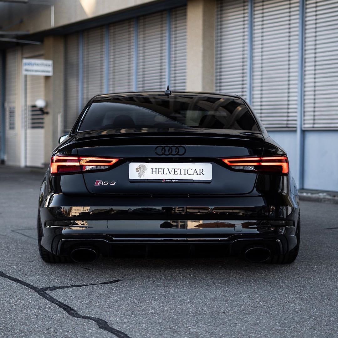 Carpornpicx tweet picture