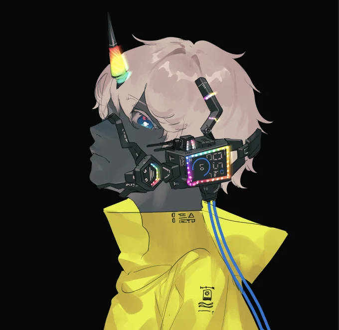 ゲーミングなんちゃら 