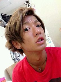 運皇帝沈降 Xm1r3hrsfr4bs5f Twitter 運皇帝沈降 Xm1r3hrsfr4bs5f Twitter