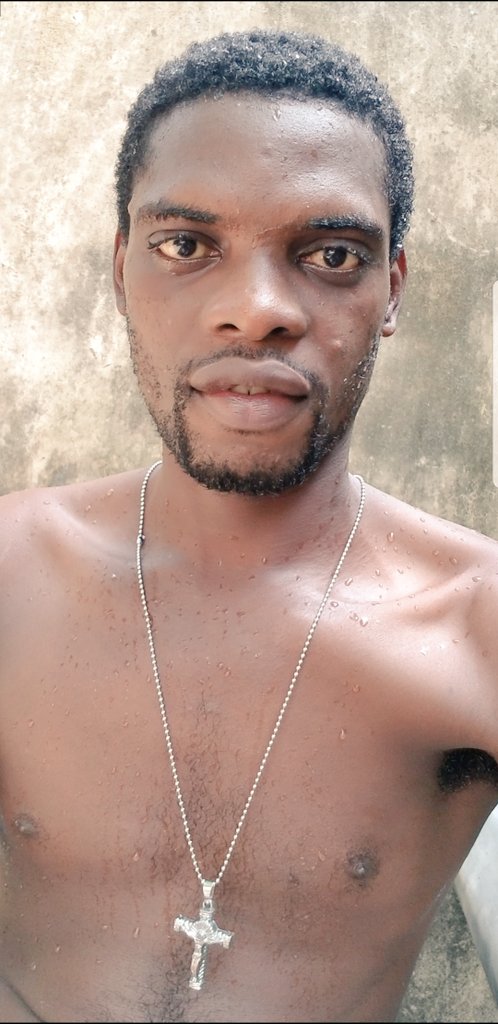 Temiliciouss's tweet image. Behind closed doors.

#ReturnReady #psalm23:1

#Lastyear #Top2 💪🏽💪🏽

#Friday ⚓⚓