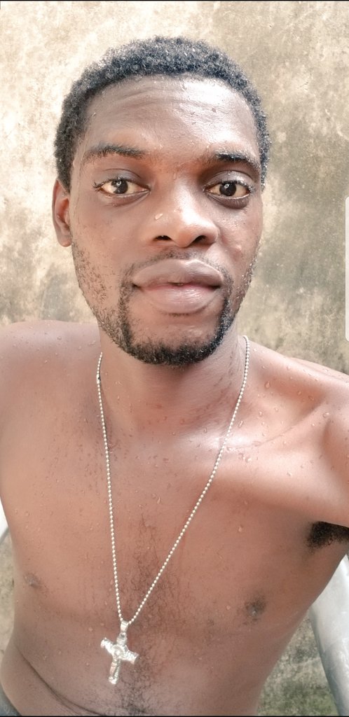 Temiliciouss's tweet image. Behind closed doors.

#ReturnReady #psalm23:1

#Lastyear #Top2 💪🏽💪🏽

#Friday ⚓⚓