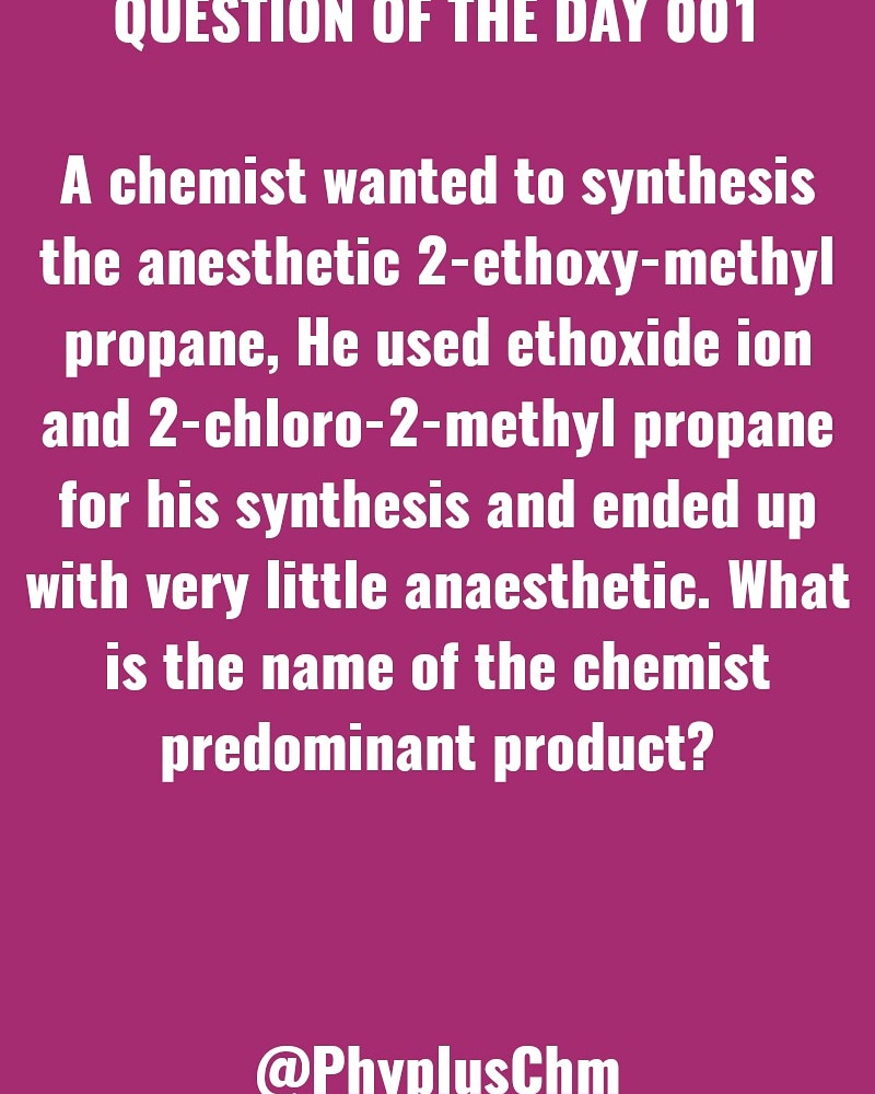 KareemAbeeb_IT's tweet photo. Solution to our Q001 question is available on our site link below.. Learning never exhausts the mind✊

https://t.co/yWKWg0bp98

#stem #physicsmemes #aiims #student #chemistrystudent #chem #chemical https://t.co/RmGZaYr9RS