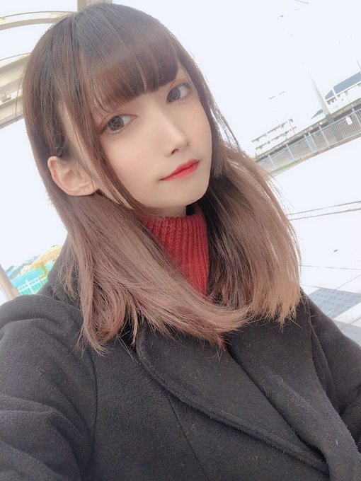 コスプレイヤーおむむのTwitter画像13