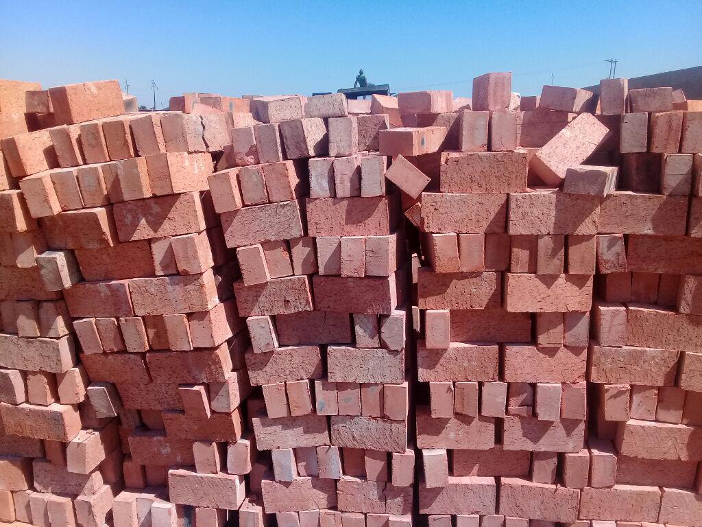 bricks_express's tweet image. Build with bricks that last for Generations ,build with EXPRESS BRICKS.  For more information contact our sales manager on +263772419185