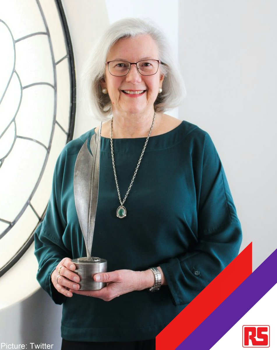 RS South Africa (@rsonlinesa) on Twitter photo Today we are shedding more light on the incredible Prof. Michèle Ramsay whois a professor in the Division of Human Genetics.
Read more on her here: bit.ly/micheleramsay
#womensmonth
<a href="/H3Africa/">Human Heredity and Health in Africa</a>
<a href="/NIH/">NIH</a>
<a href="/WellcomeTrust/">Wellcome</a>
<a href="/AASciences/">African Academy of Sciences</a>
<a href="/H3ABioNet/">H3ABioNet</a> <a href="/SBIMB1/">SBIMB</a> <a href="/Wits_News/">Wits_News</a> <a href="/WitsUniversity/">Wits University</a> Today we are shedding more light on the incredible Prof. Michèle Ramsay whois a professor in the Division of Human Genetics.
Read more on her here: bit.ly/micheleramsay
#womensmonth
<a href="/H3Africa/">Human Heredity and Health in Africa</a>
<a href="/NIH/">NIH</a>
<a href="/WellcomeTrust/">Wellcome</a>
<a href="/AASciences/">African Academy of Sciences</a>
<a href="/H3ABioNet/">H3ABioNet</a> <a href="/SBIMB1/">SBIMB</a> <a href="/Wits_News/">Wits_News</a> <a href="/WitsUniversity/">Wits University</a>