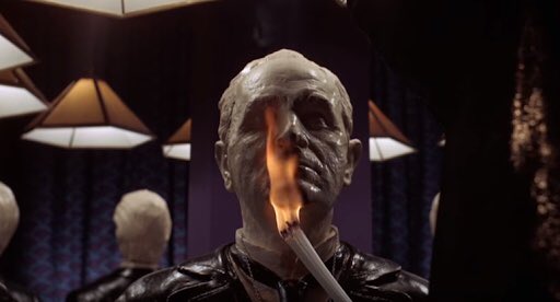 oredorrore's tweet image. L&apos;abominevole dr. Phibes (#TheAbominableDrPhibes) è un film del 1971 diretto da Robert Fuest.

#horror #cult #vincentprice #orrore