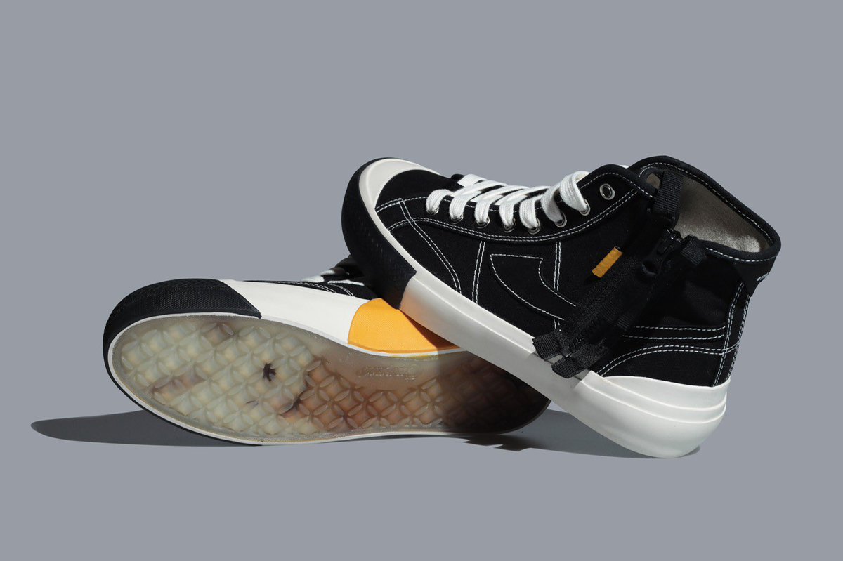 Fr2 いよいよ今夜 Fxxking Compass T Co Jpxdatg5e2 T Co Zqfiuvc3m2