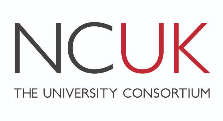 CTC_London's tweet image. Since 1987, NCUK has helped over 30,000 international students gain access to leading UK universities. NCUK is unique in UK higher education. CTC offers NCUK IFY in Business, NCUK IFY in Science. 

Read more ctc.ac.uk/en/courses/ncu…