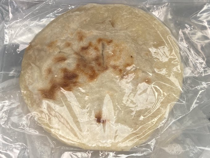 干し大根のtwitterイラスト検索結果 古い順