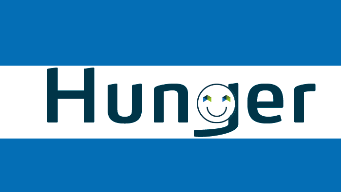 contraload's tweet photo. "Get things done" we call it "hunger"!

https://t.co/BB9XH1iLNy
Our company values ​​explained by our CEO @JesseSels

#Contraload
#OurValues
#Hunger https://t.co/GI4NeCuOIh
