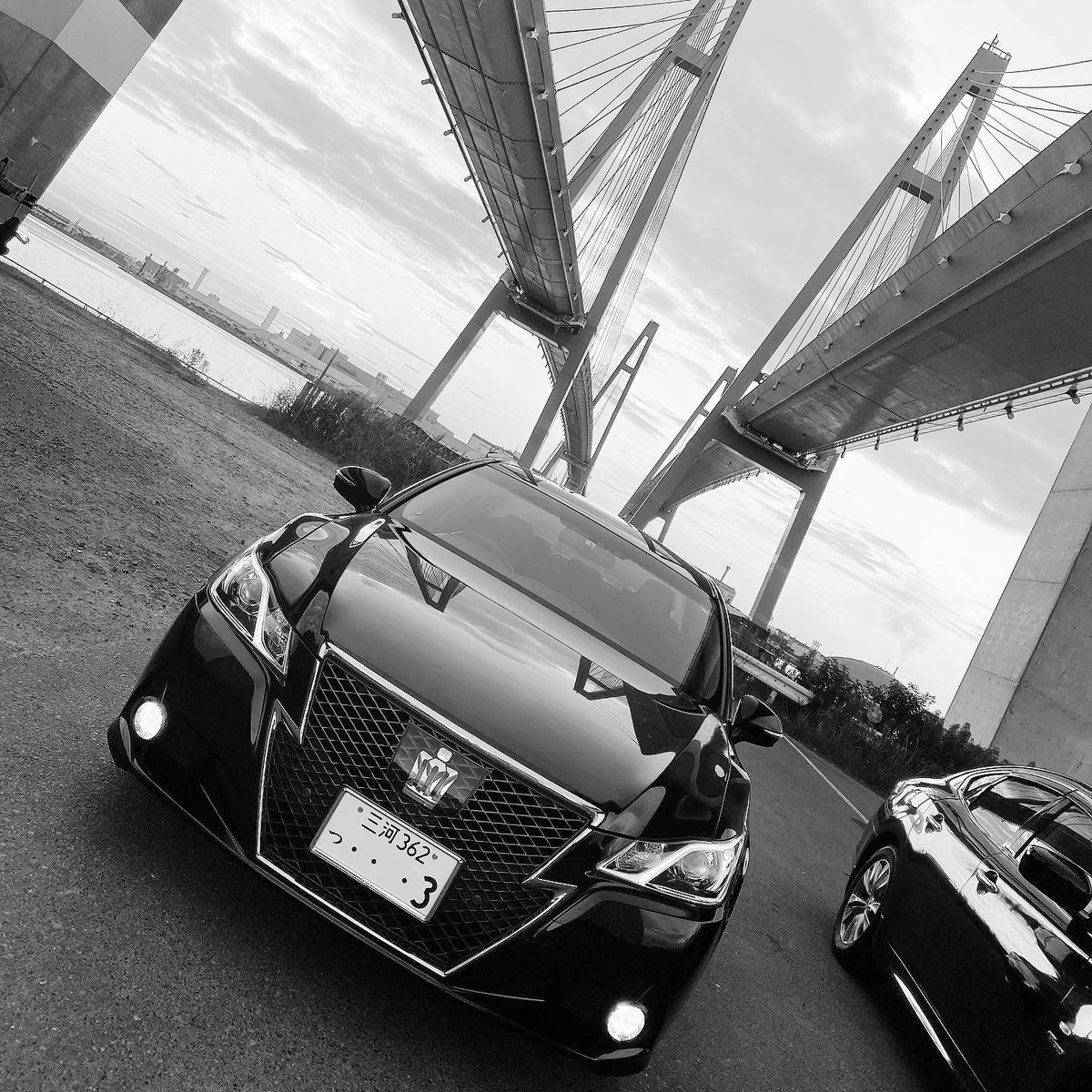 yu_kn425's tweet photo. スモーク三面楽しみや https://t.co/b8iF7M7Jvy