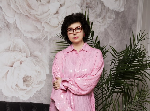 pevasda's tweet image. Помощь семейным парам во время кризиса отношений. Записывайте на Skype-консультацию здесь svetlanabogdanchik.com
#помощь_психолога #психолог #консультация_психолога