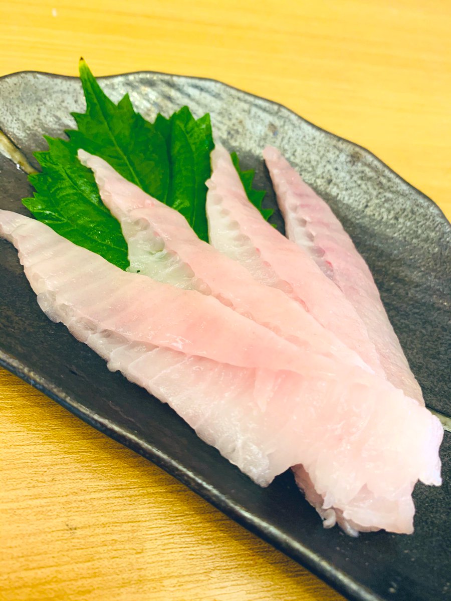 刺身居酒屋 刺身居酒屋