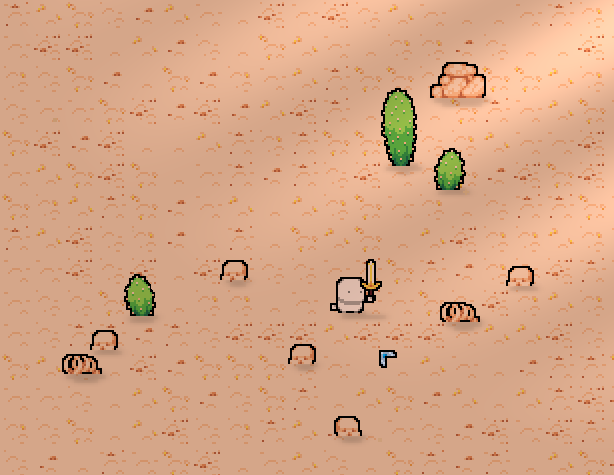 thegamedevgod's tweet photo. Todays series of in-game screenshots!
Discord: https://t.co/v9gCZkOKnK

#gamedev #indiedev #GameMakerStudio2 https://t.co/BLMk1oj27p