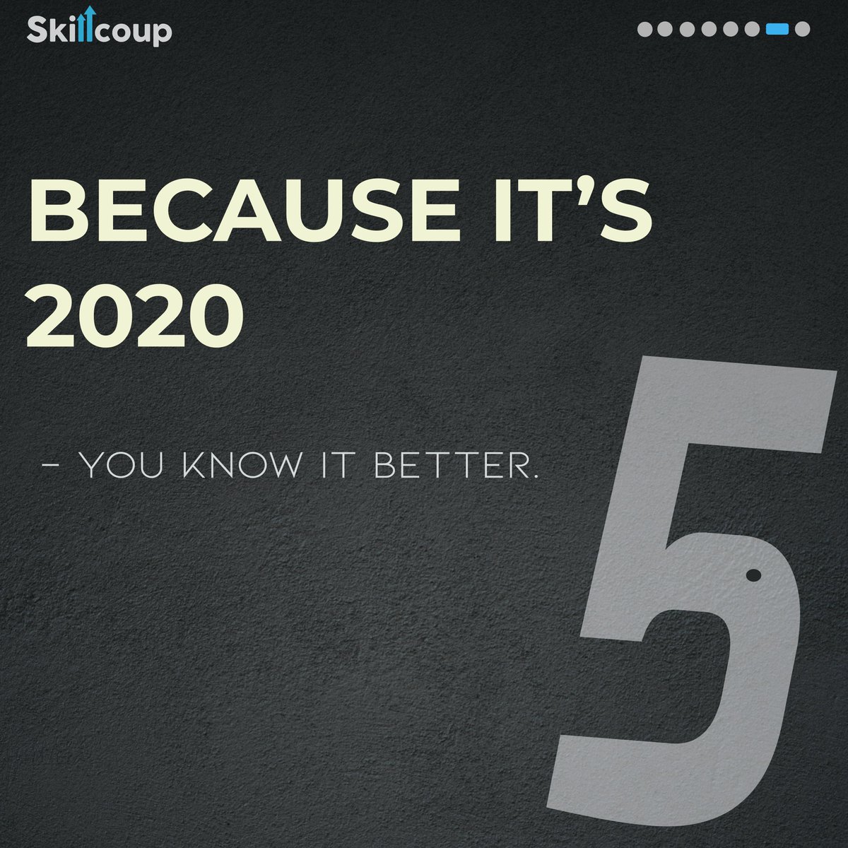 skillcoup's tweet photo. #freelancers #freelancing
#freelancingindia #skillcoup https://t.co/1j3K9qq1W1