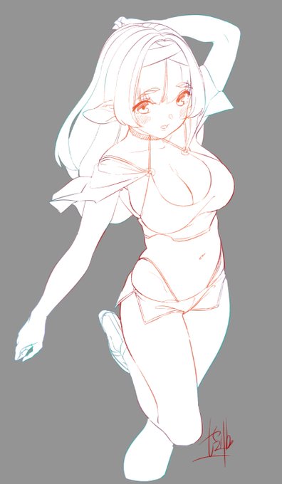 リハビリ(`、3_ヽ)_ ぬーん。。 