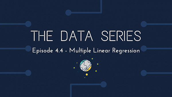 Websystemer's tweet image. Understanding Multiple Linear Regression - websystemer.no/understanding-…
 #ai #datascience #howtolearndatascience #machinelearning
