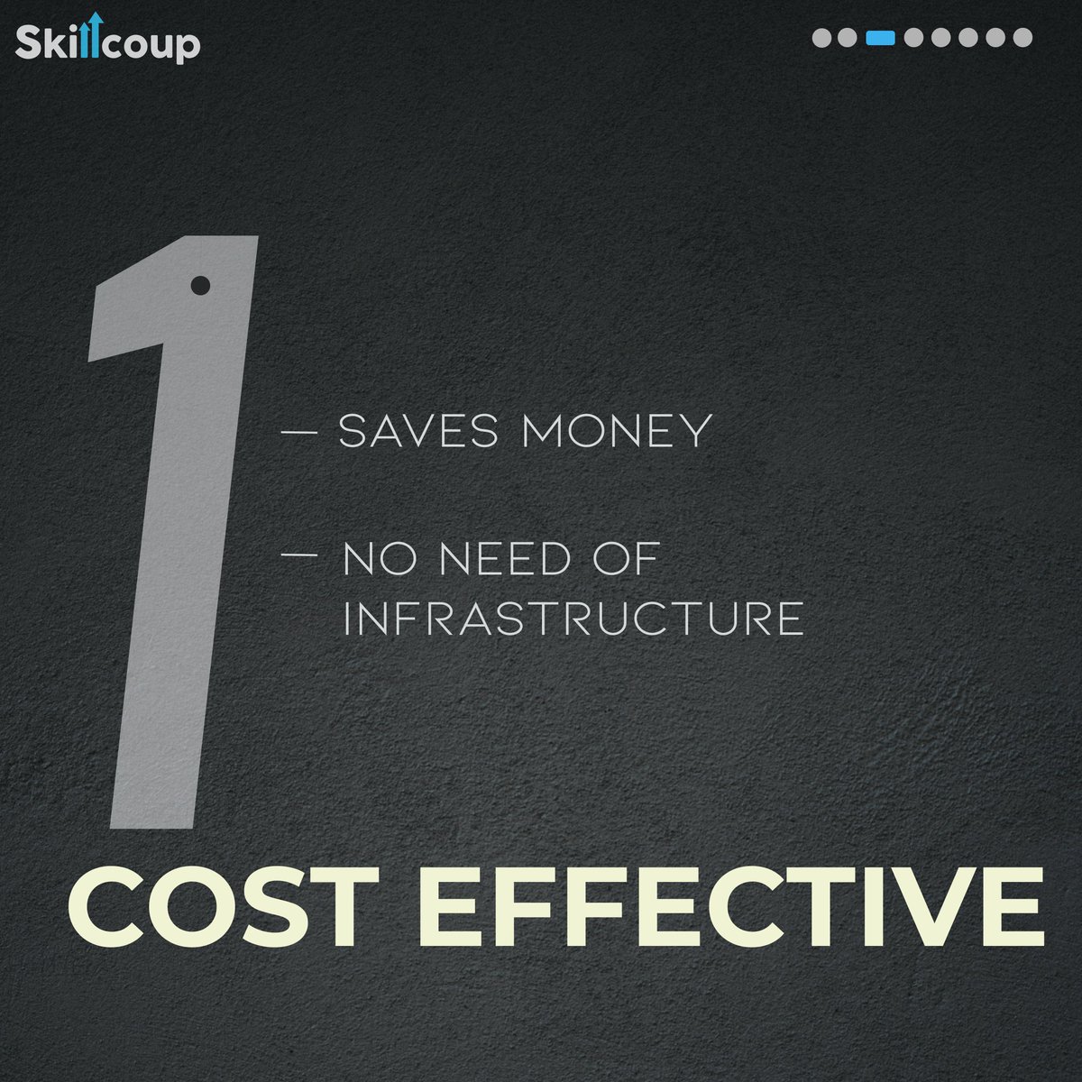 skillcoup's tweet photo. Explore the new world of freelancing with skillcoup
#freelancing #freelancers
#freelancingindia #skillcoup https://t.co/8WGRT0ssPl