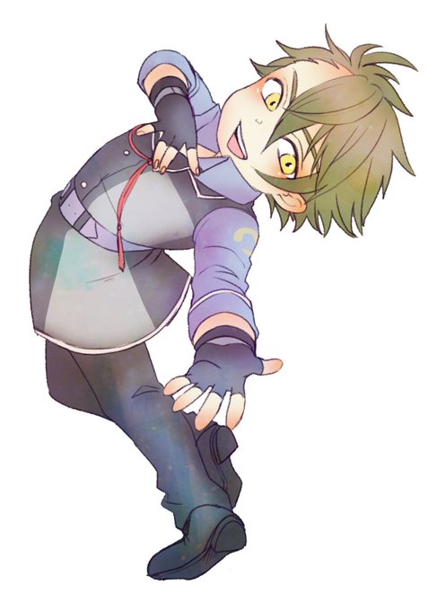 かっこいい絵のtwitterイラスト検索結果 かっこいい絵のtwitterイラスト検索結果