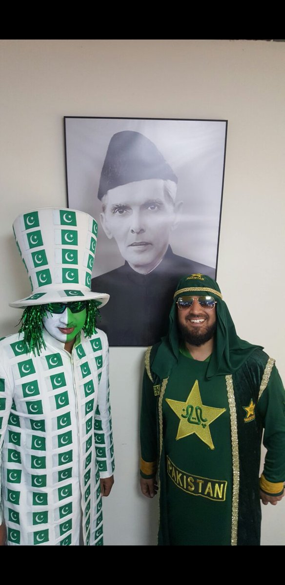 Sheikh4Pakistan's tweet photo. Jashni Azadi Mubarak to all. Have a blessed day https://t.co/yTxSwGwtJX