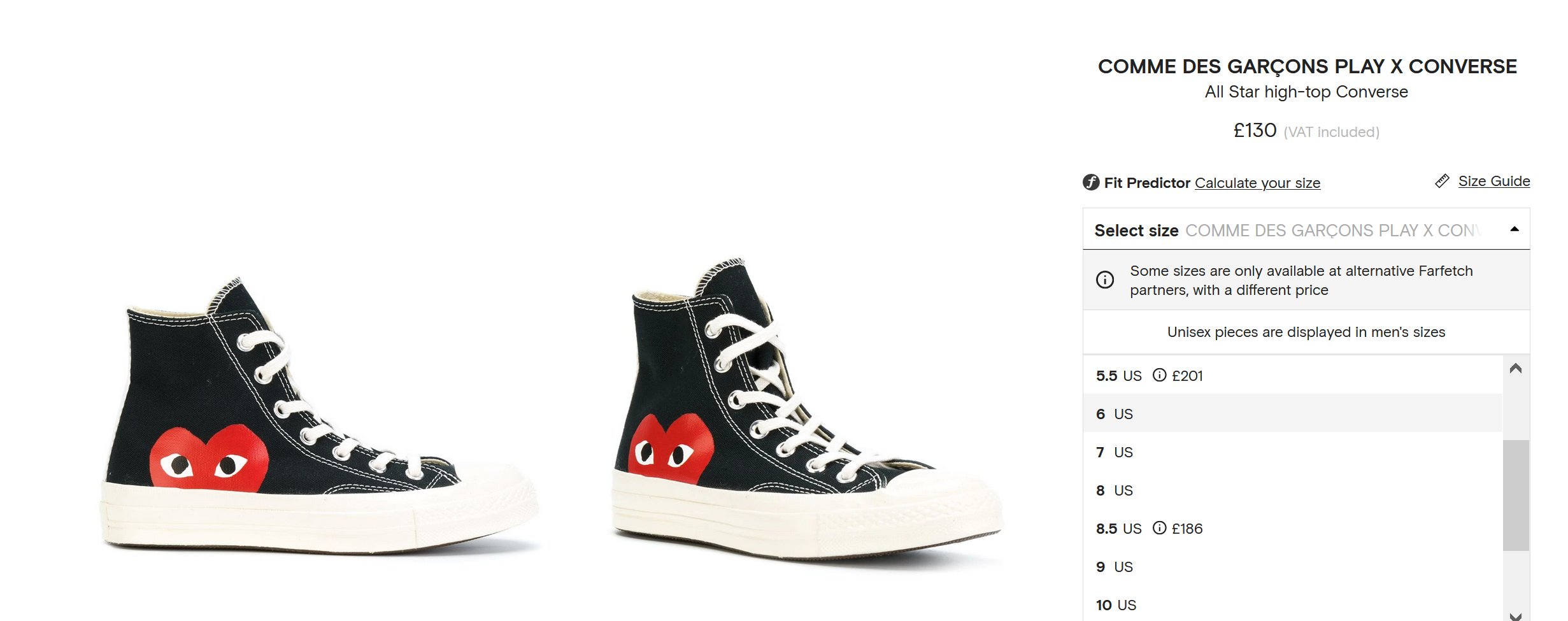 MoreSneakers on X