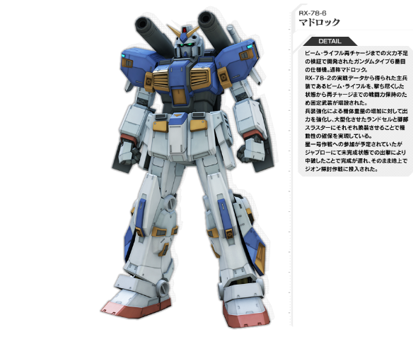 ガンプラ改造のtwitterイラスト検索結果 古い順 ガンプラ改造のtwitterイラスト検索結果 古い順