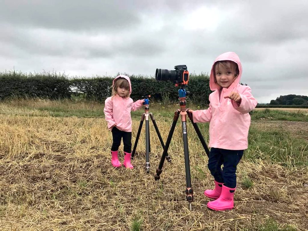 marksmcneill's tweet photo. Wow 2 years ago Martha and hope when they where @3LeggedThing pro team members #lookback #3ltpro #memories https://t.co/hgUyuTVDt2