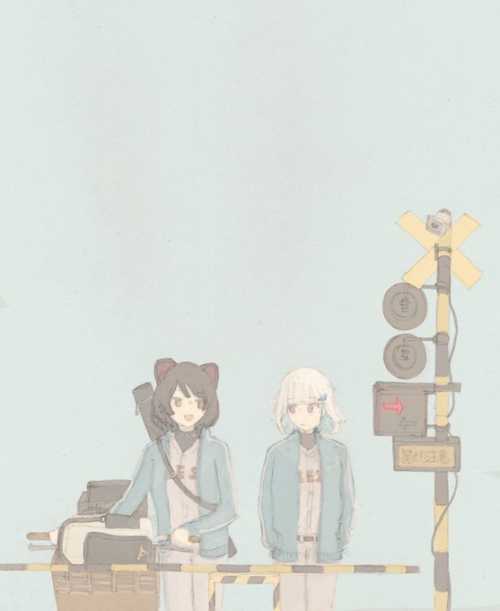 #にじさんじアルプススタンド 