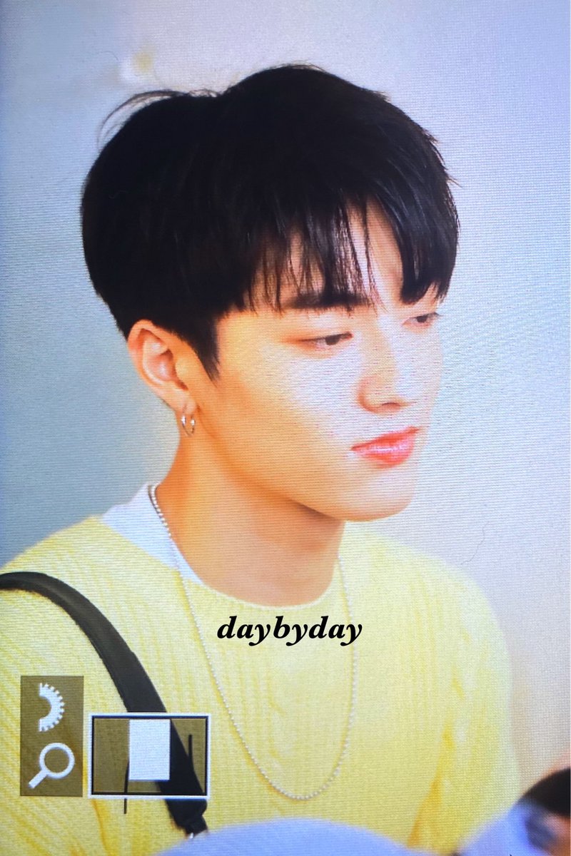 200814 퇴근 #ハルト #하루토 #HARUTO
#TREASURE #트레저