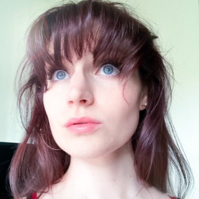 TW Pornstars - Goddess Starry Yume . Pictures and videos from Twitter