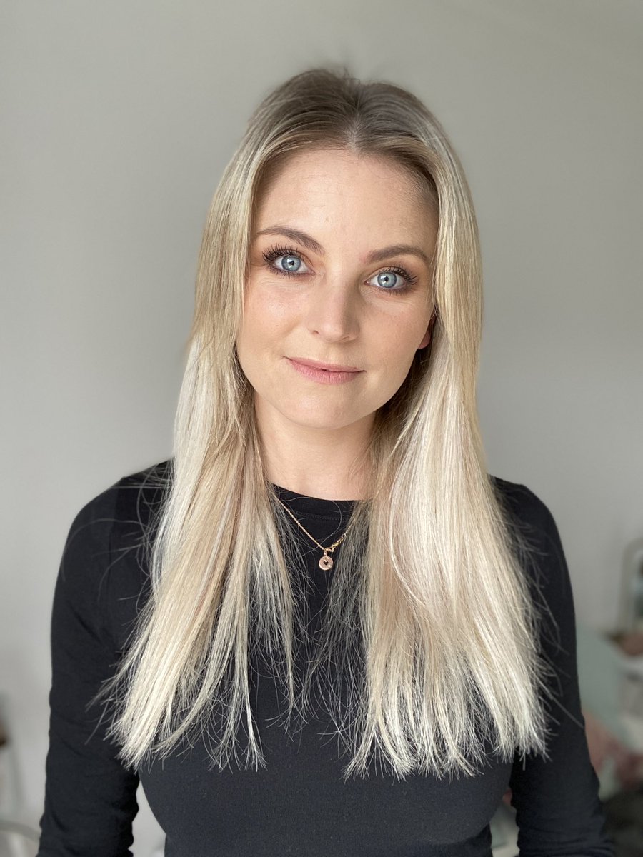 Ek dra vandag swart vir die virtuele optog teen plaasaanvalle stapsaam.co.za Dankie <a href="/sa_tlu/">TLU SA</a> , ek sien meer as 10000 mense het geregistreer! Ek bid dat dat aanvalle &amp; moord op ons onskuldige boere sal ophou. My hart bloei 👩🏼‍🌾 #stopplaasmoorde #stopdiegeweld