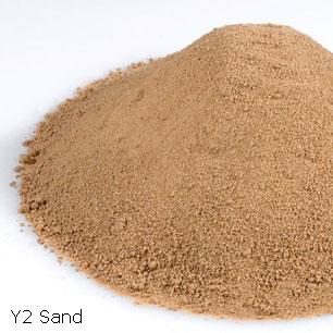IrwinsAggregate's tweet image. Specialist in all types of SAND – Irwins Aggregates has it..
If we don’t have it, we can get it…
☎ 028 8774 0362
Irwin-aggregates.com
#sand #driedsand #sportsand #industrialsand #dashsand