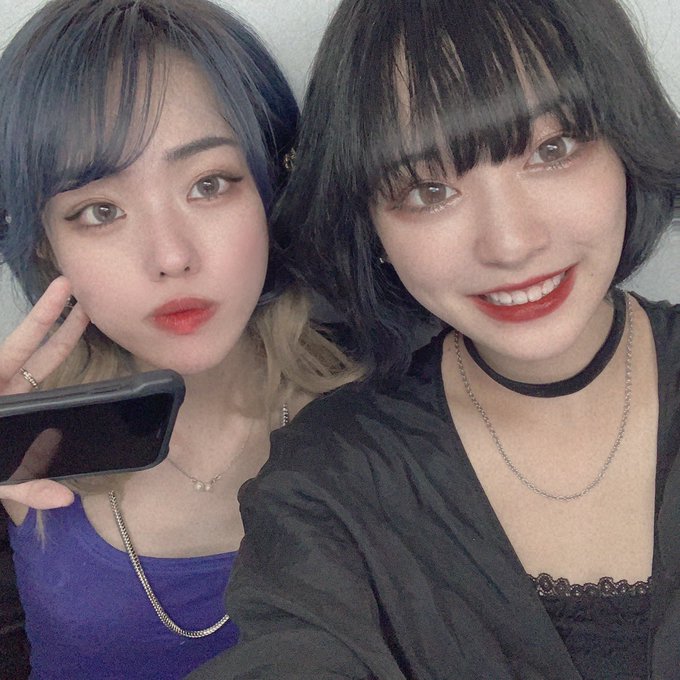 コスプレイヤーicoのTwitter画像37